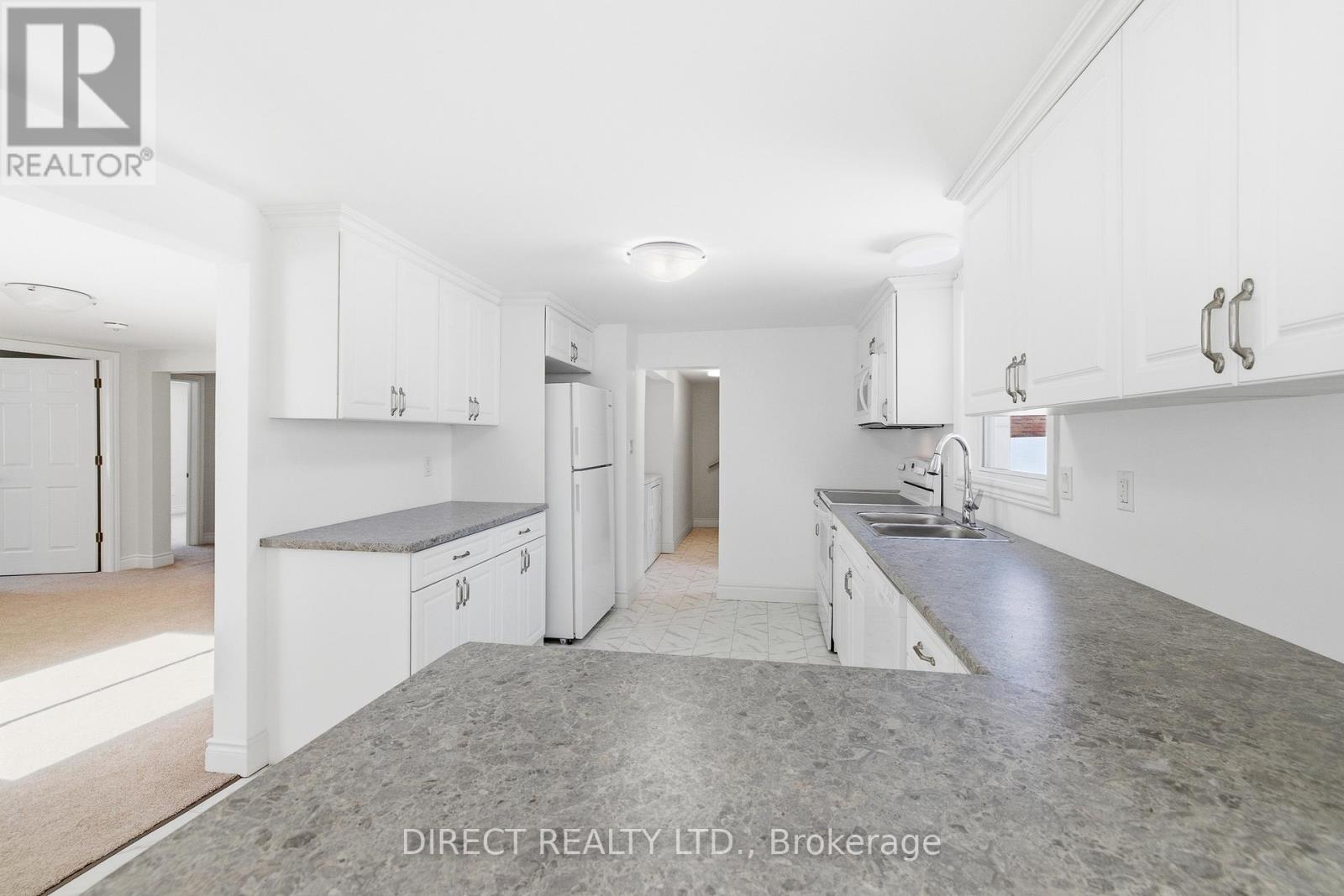 27 PURDY STREET - 26