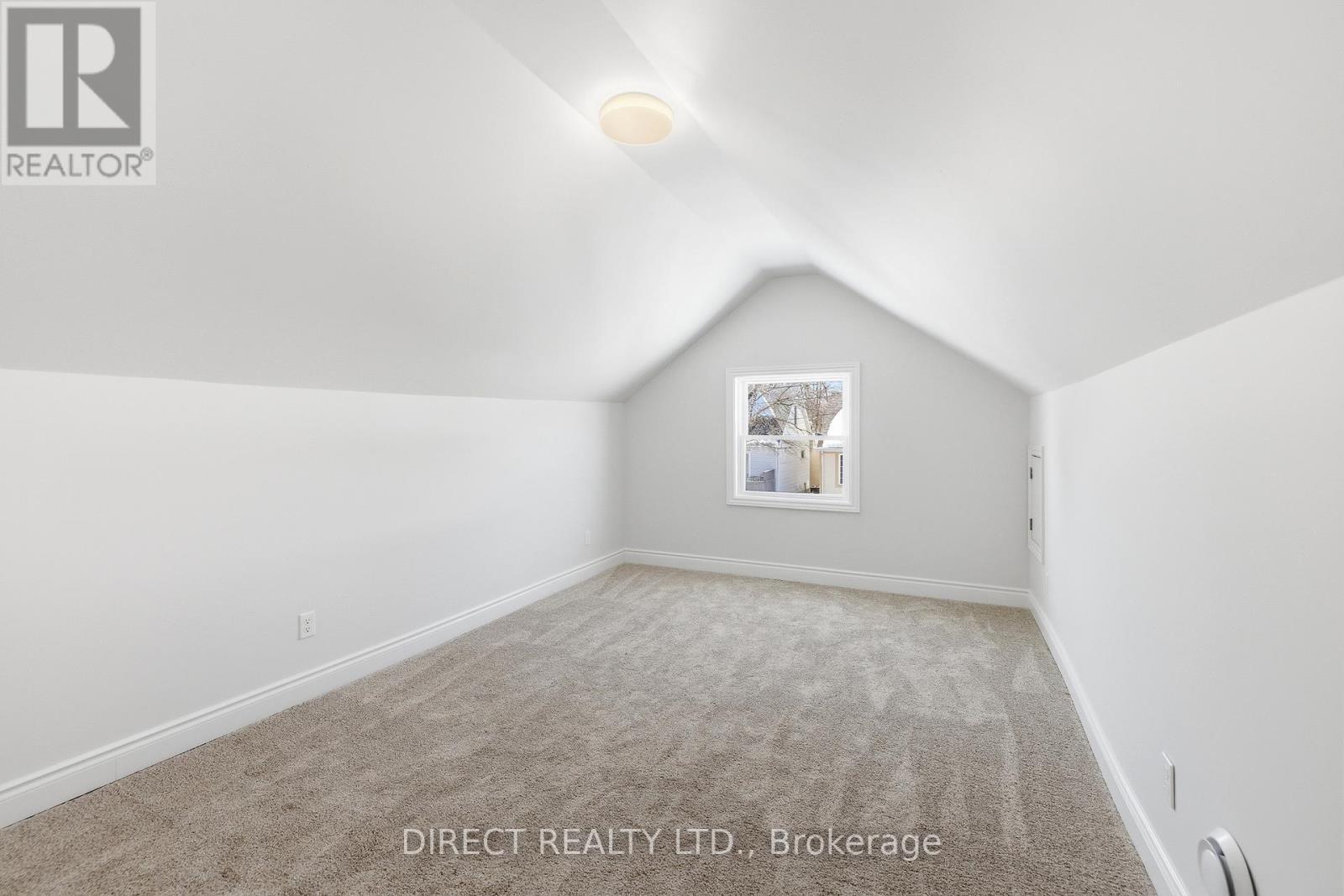 27 PURDY STREET - 27