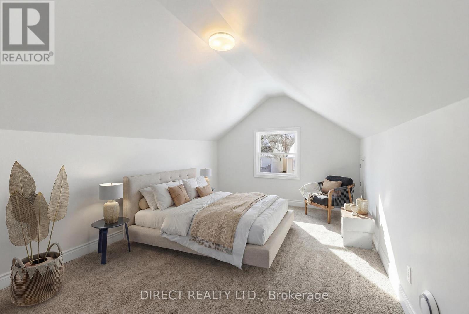 27 PURDY STREET - 28