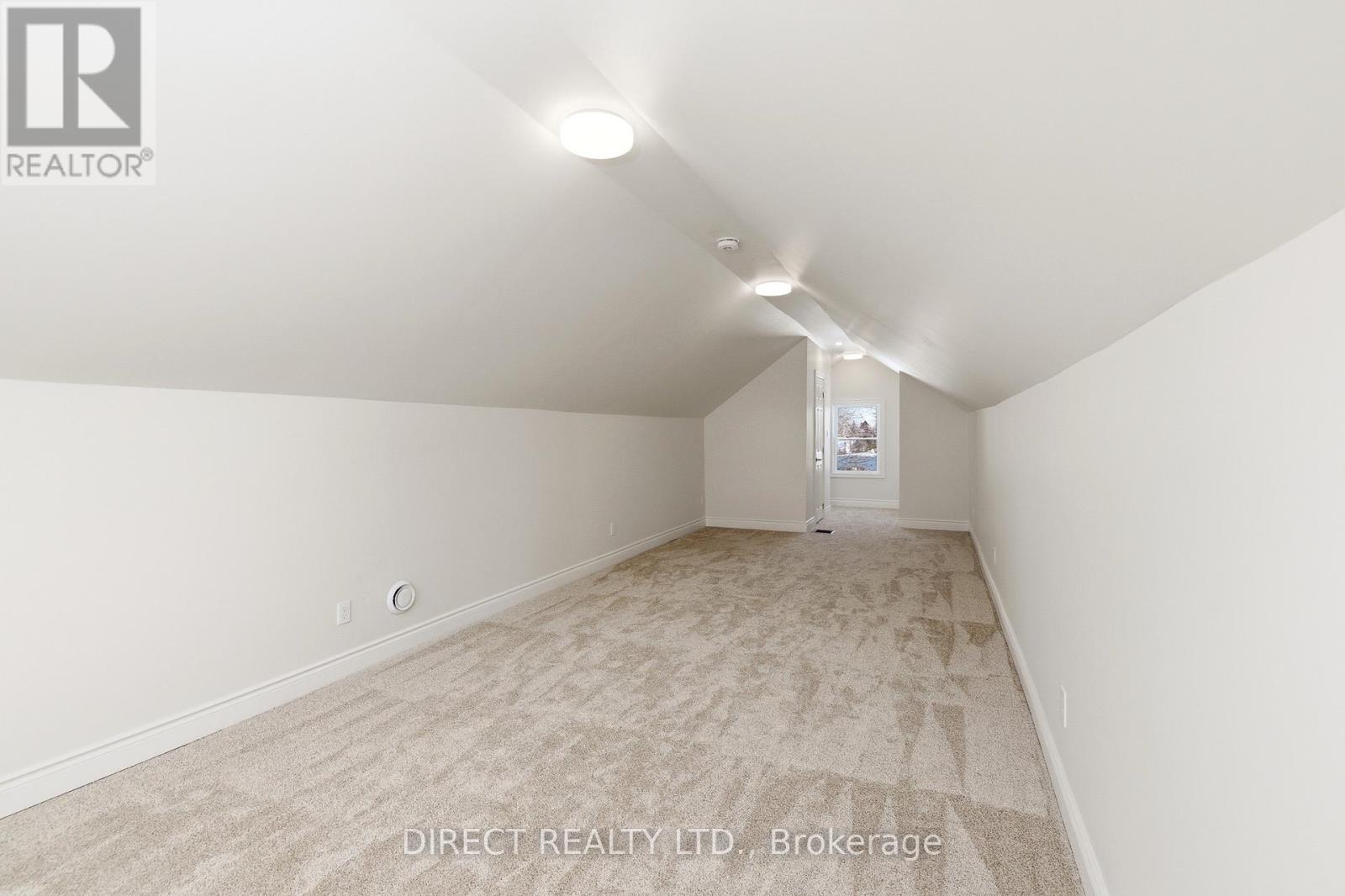 27 PURDY STREET - 29