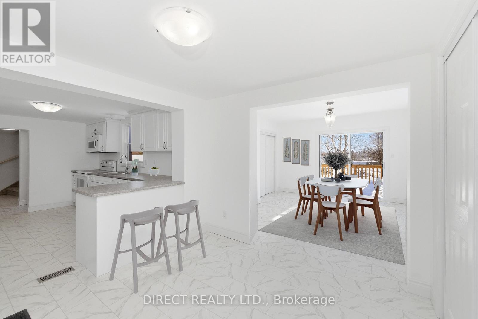 27 PURDY STREET - 3