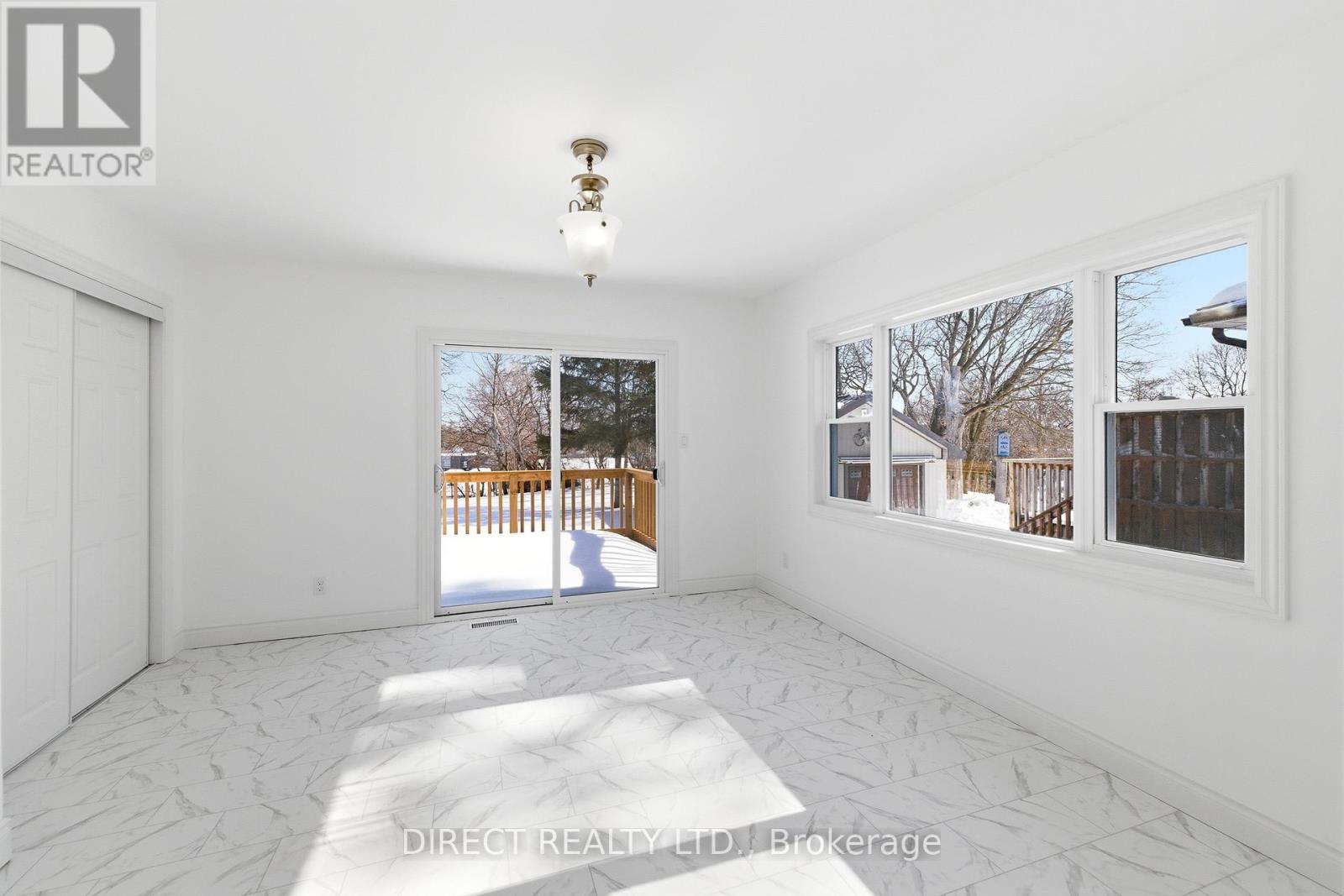 27 PURDY STREET - 4