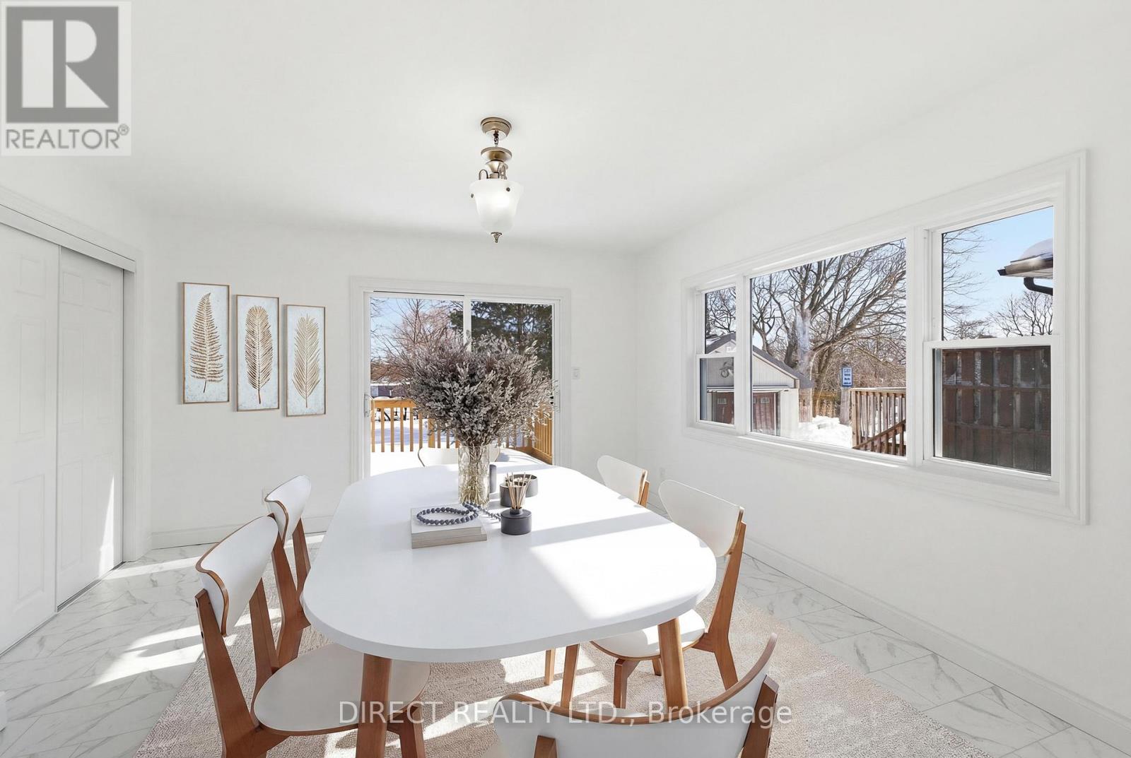 27 PURDY STREET - 5