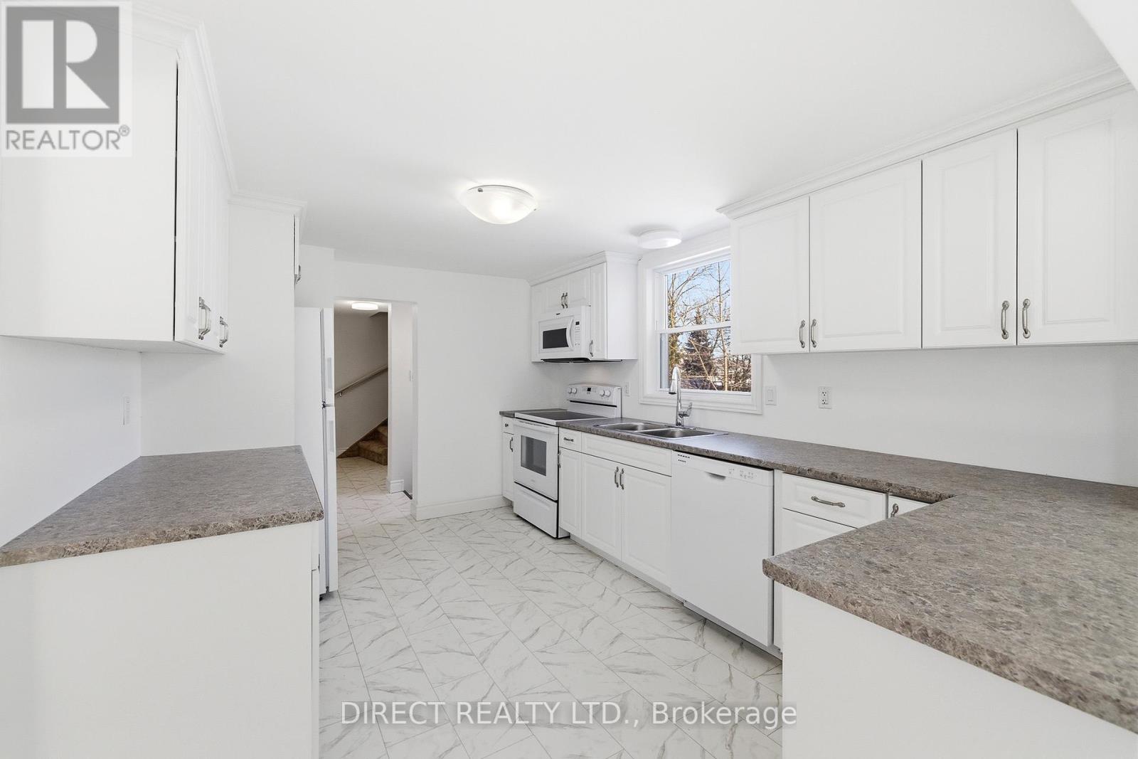 27 PURDY STREET - 6