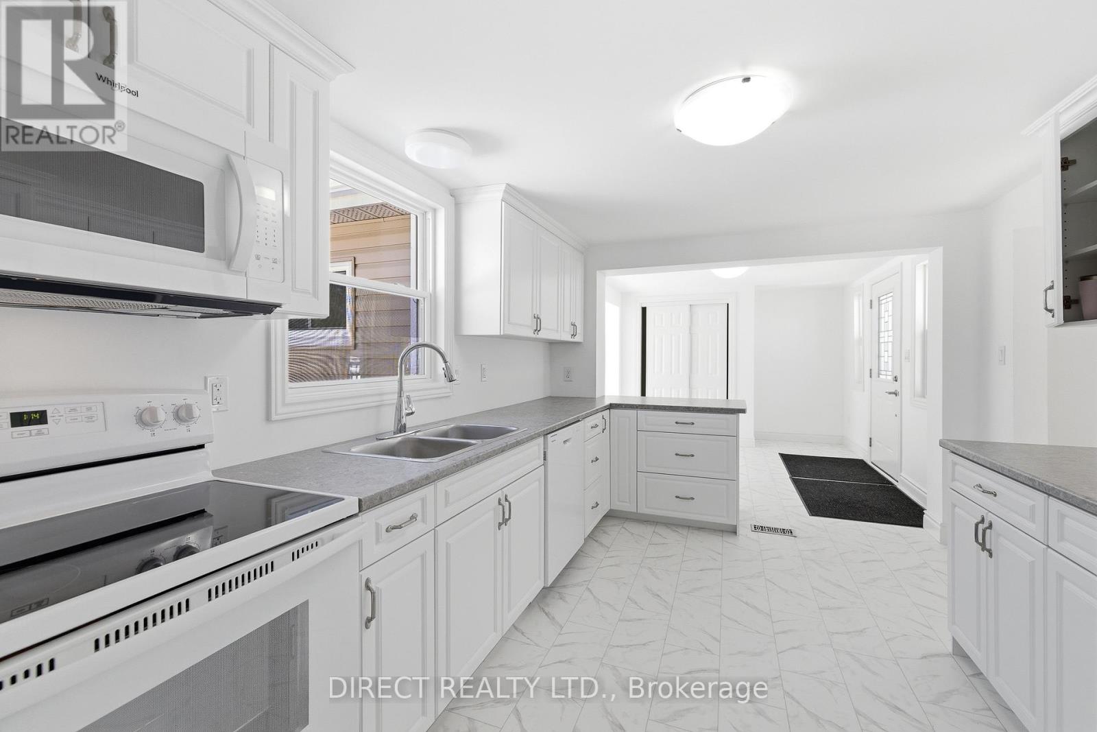 27 PURDY STREET - 8