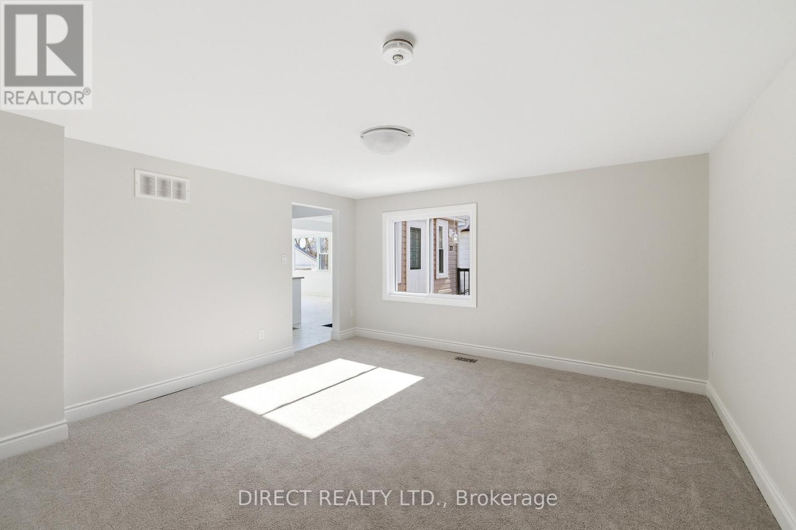 27 PURDY STREET - 9