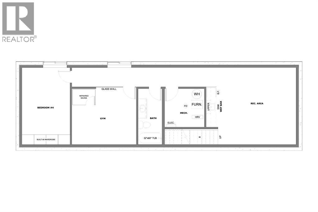 Single Family House for Sale in   Street SW Altadore Calgary 