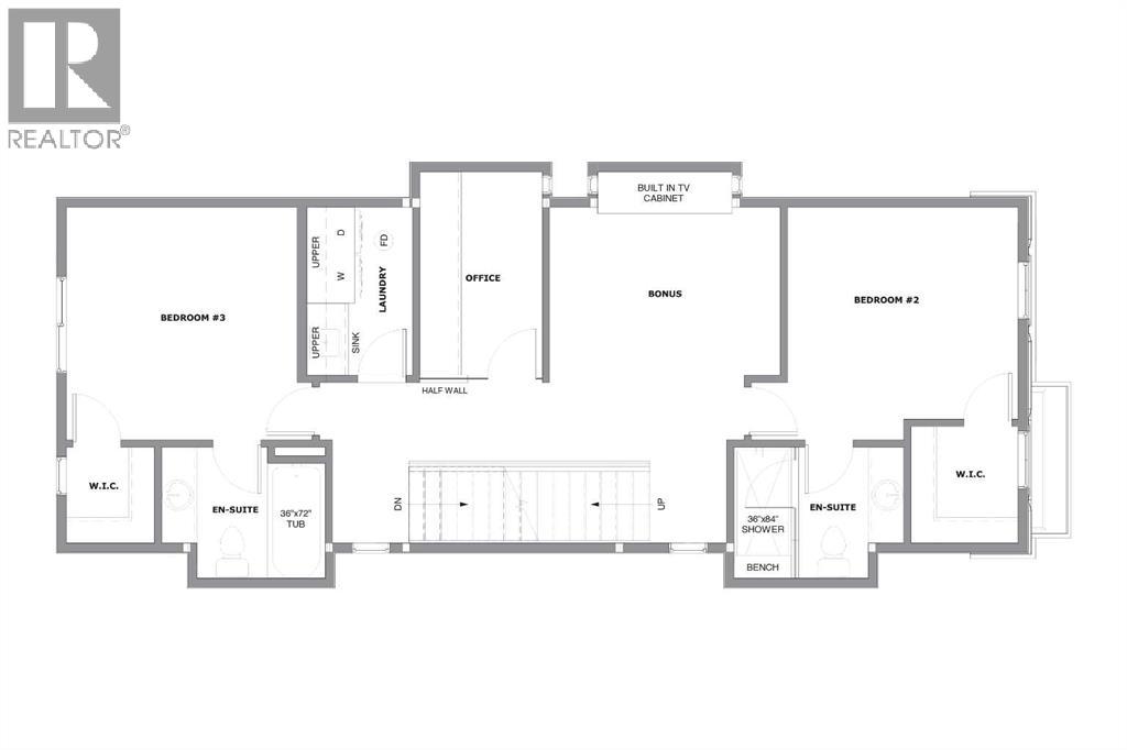 Single Family House for Sale in   Street SW Altadore Calgary 