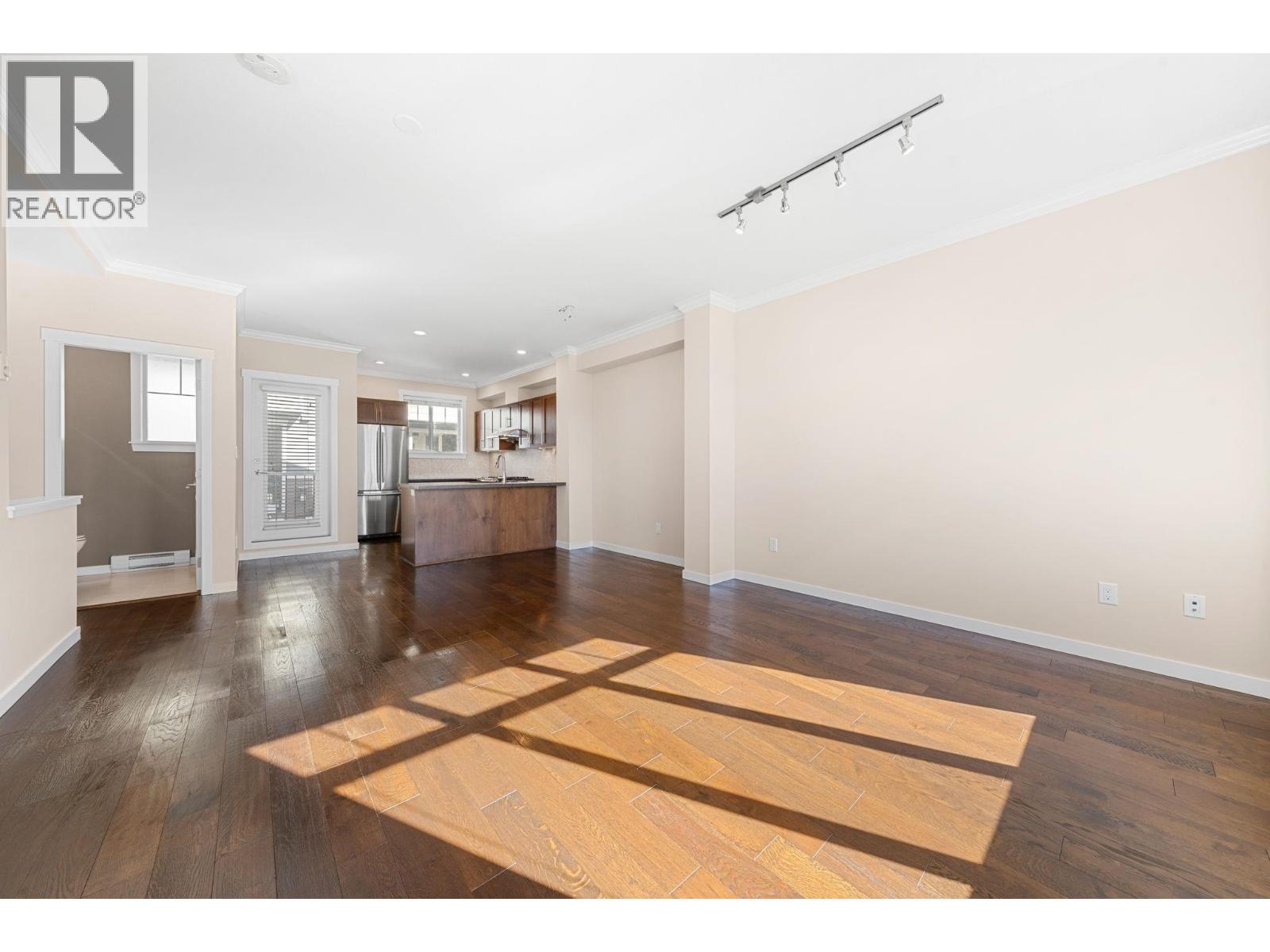 #4-9580 ALBERTA Road, Richmond