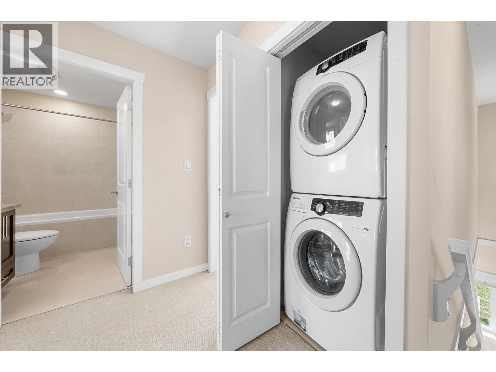 #4-9580 ALBERTA Road, Richmond