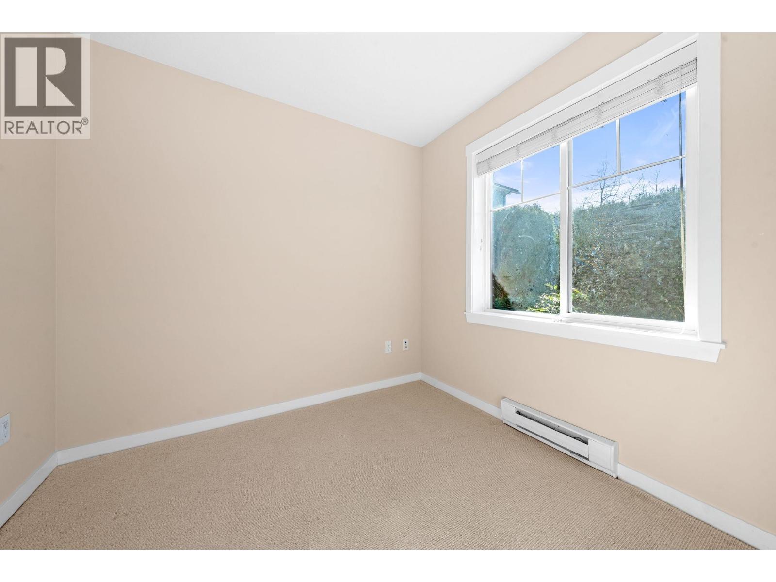 #4-9580 ALBERTA Road, Richmond