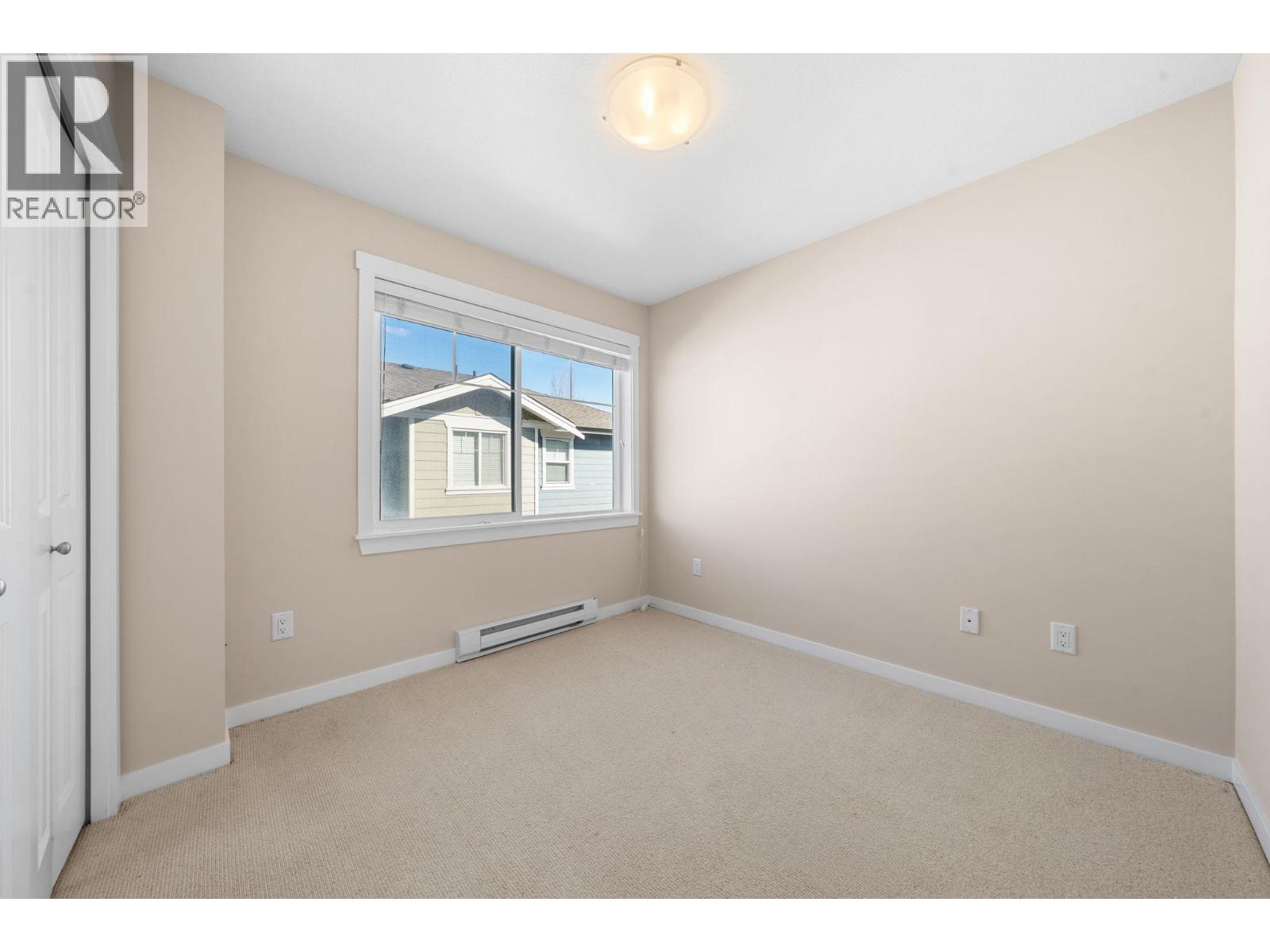 #4-9580 ALBERTA Road, Richmond