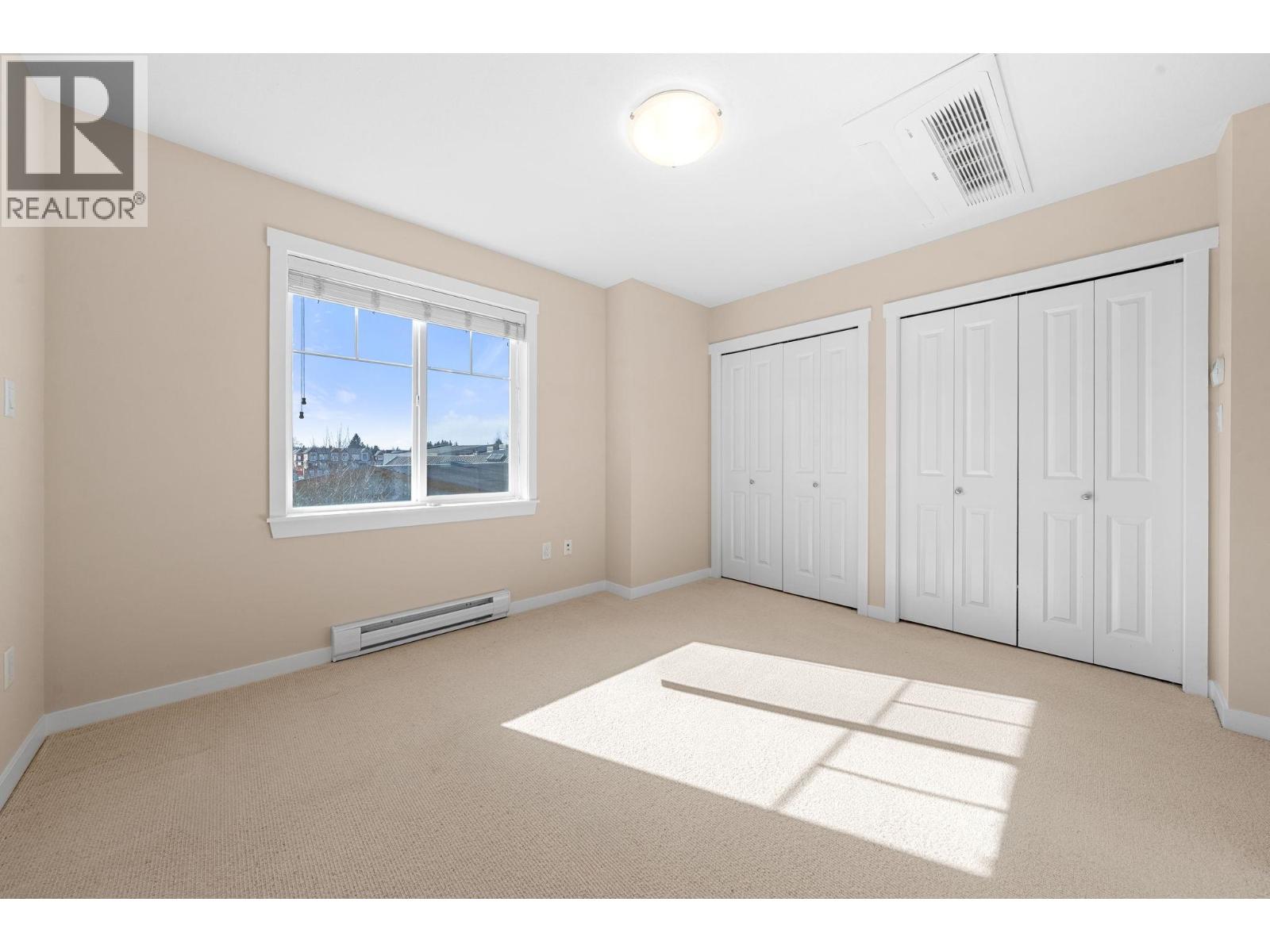 #4-9580 ALBERTA Road, Richmond