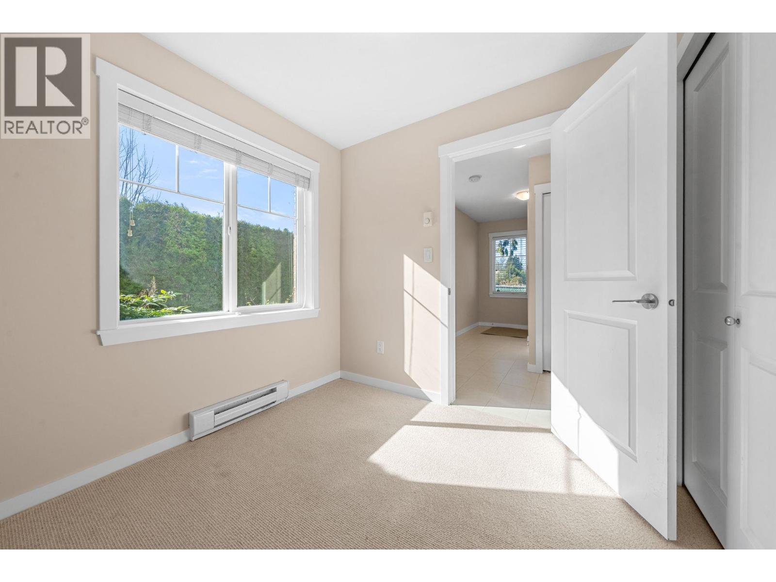 #4-9580 ALBERTA Road, Richmond