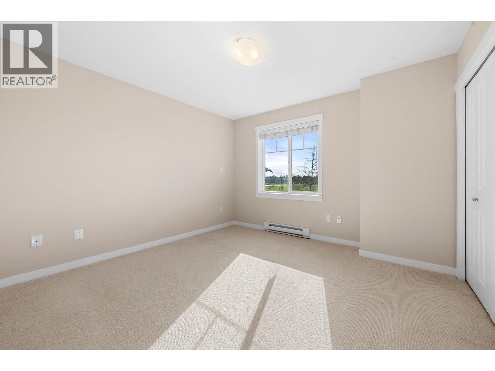 #4-9580 ALBERTA Road, Richmond