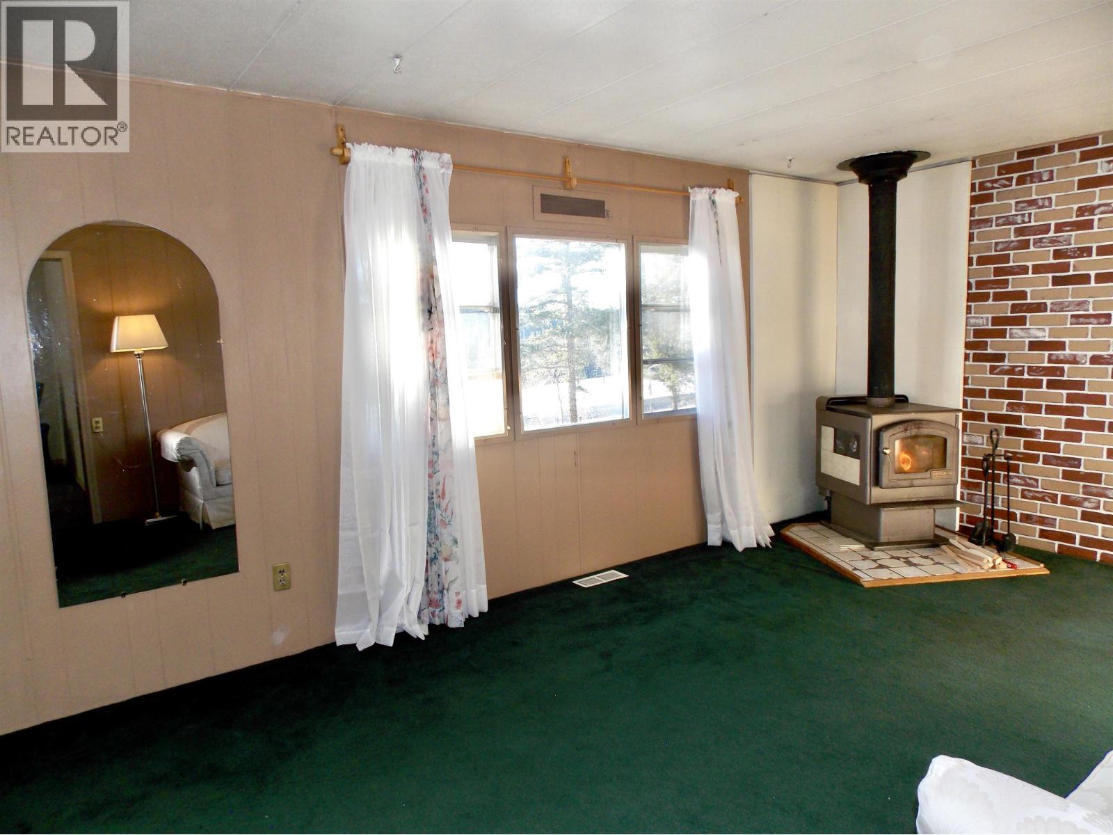 2337 CHIMNEY LAKE ROAD, Williams Lake