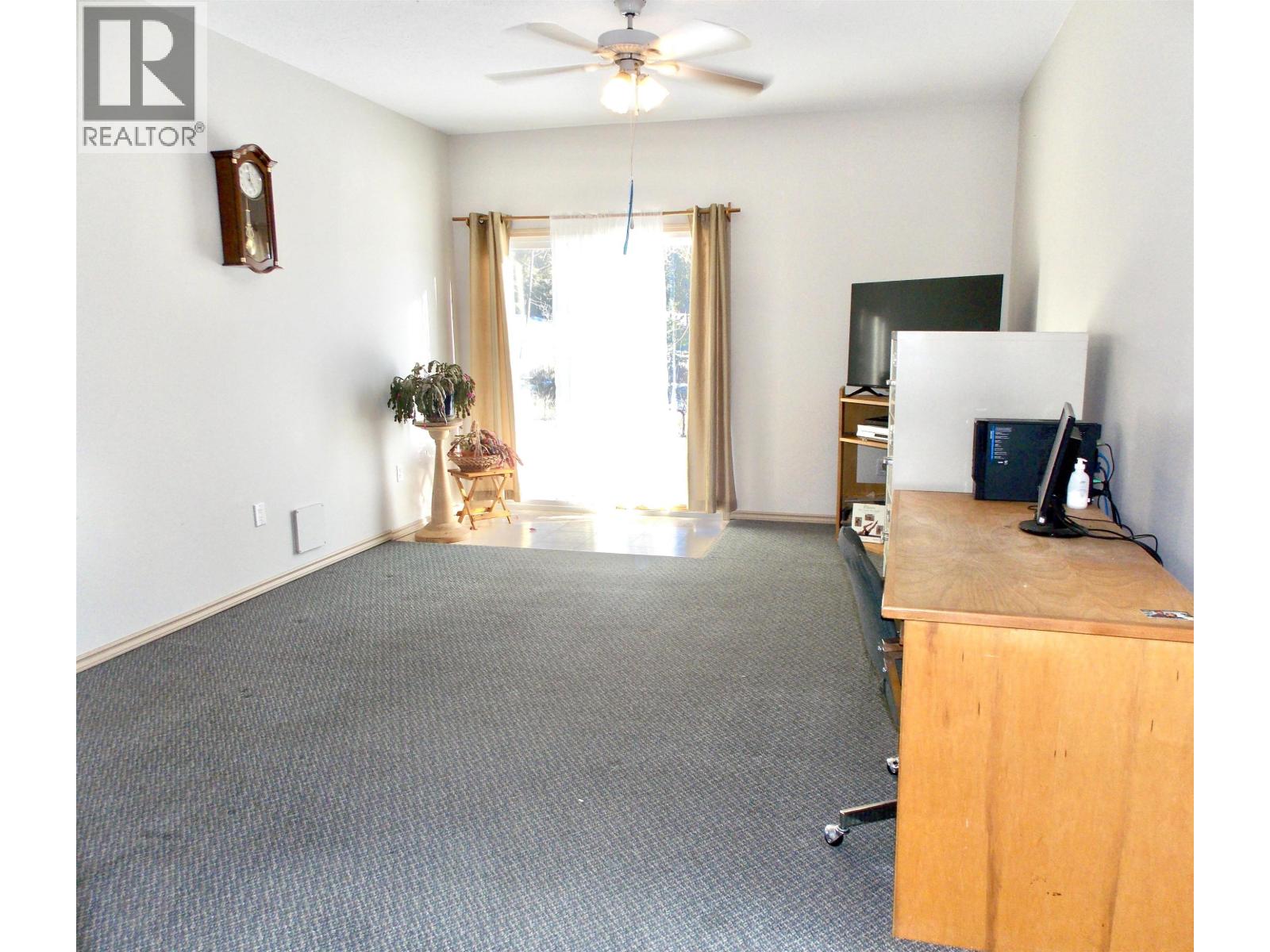 2337 CHIMNEY LAKE ROAD, Williams Lake