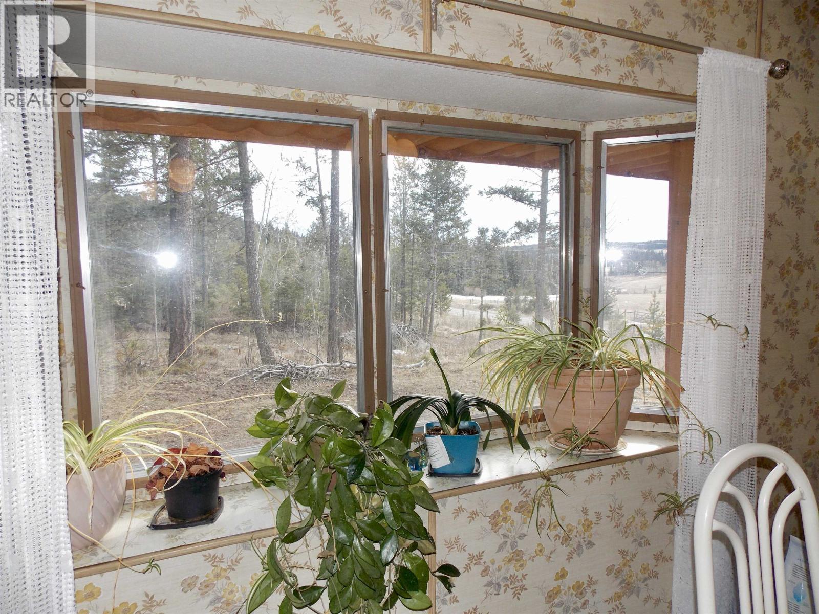 2337 CHIMNEY LAKE ROAD, Williams Lake