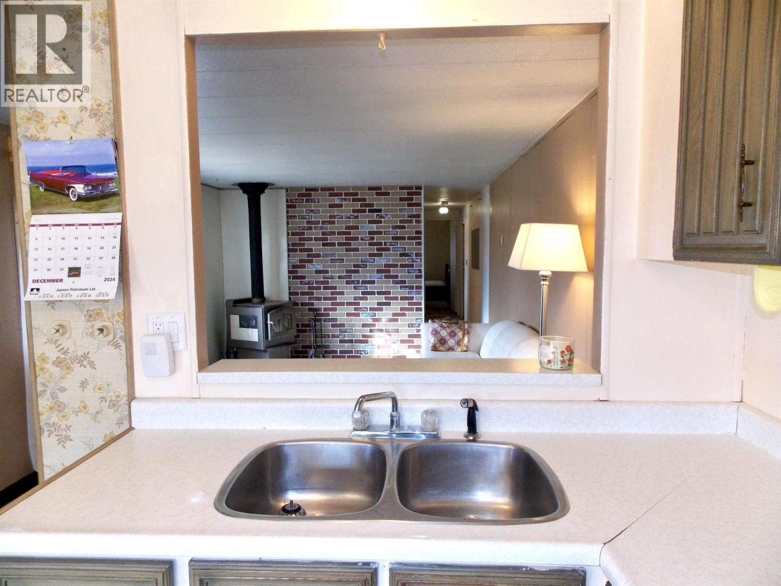 2337 CHIMNEY LAKE ROAD, Williams Lake