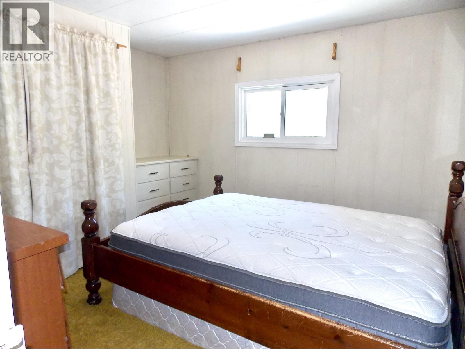 2337 CHIMNEY LAKE ROAD, Williams Lake