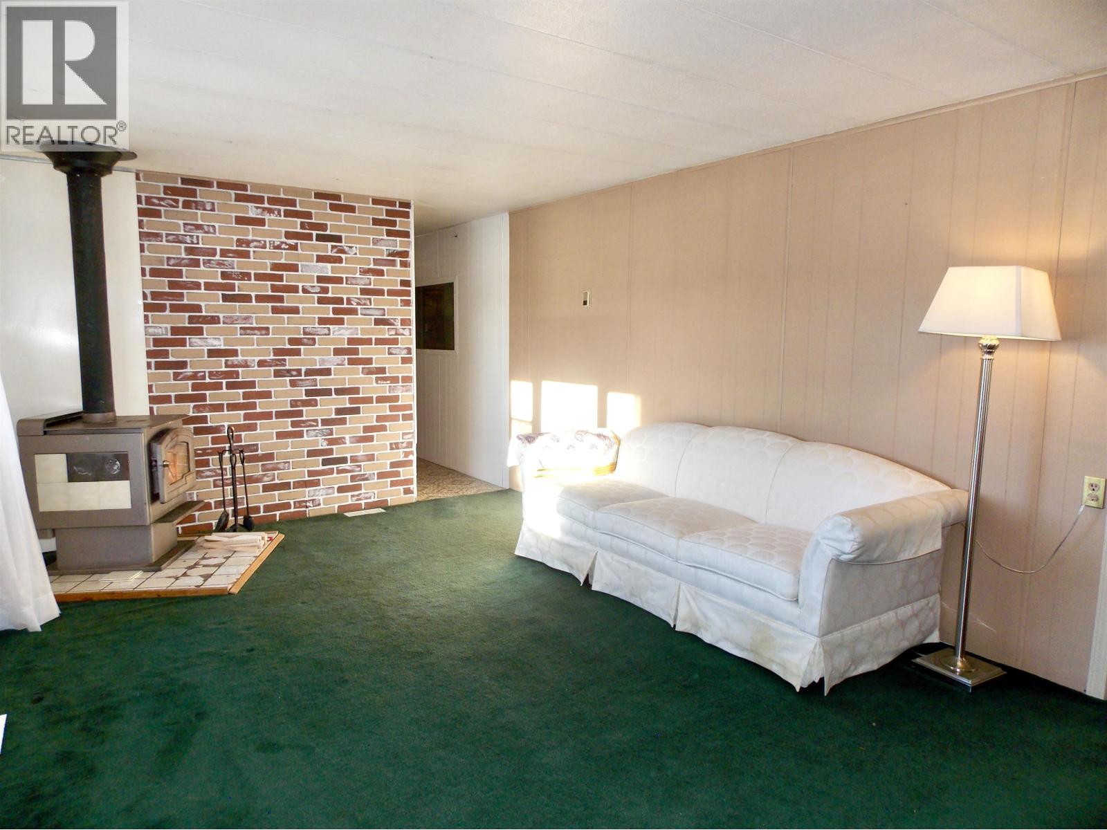 2337 CHIMNEY LAKE ROAD, Williams Lake