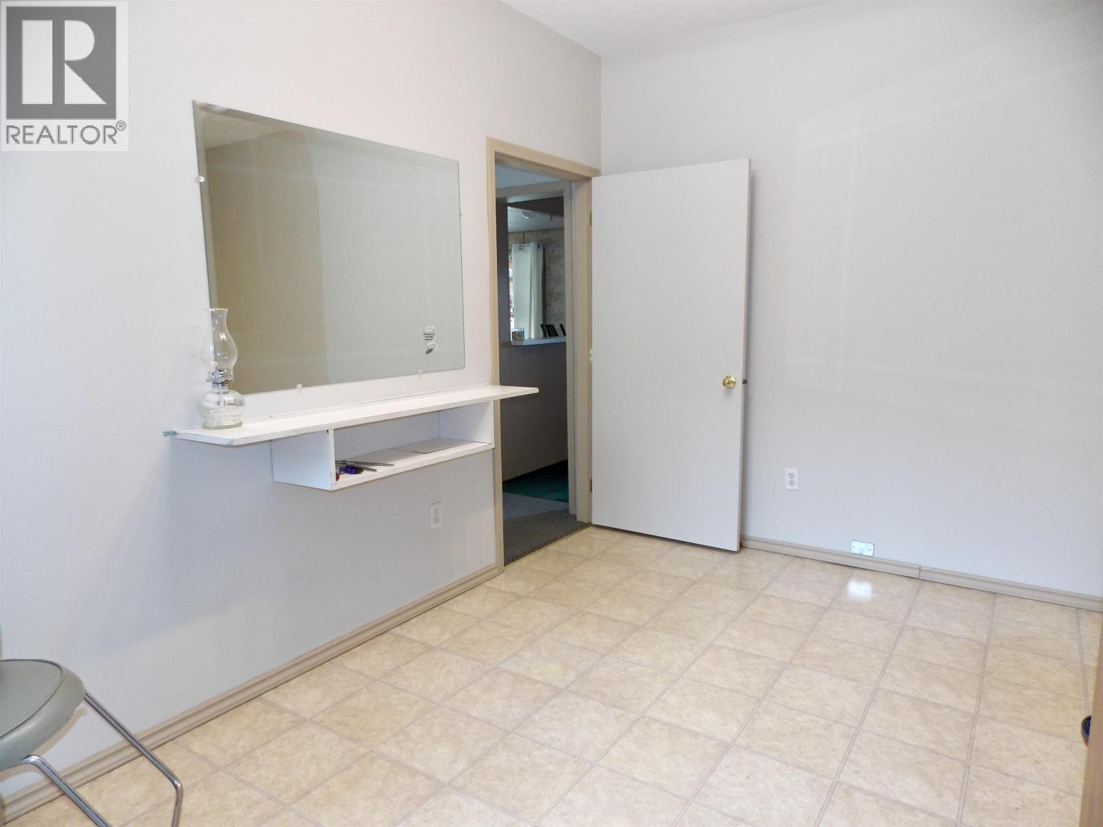 2337 CHIMNEY LAKE ROAD, Williams Lake