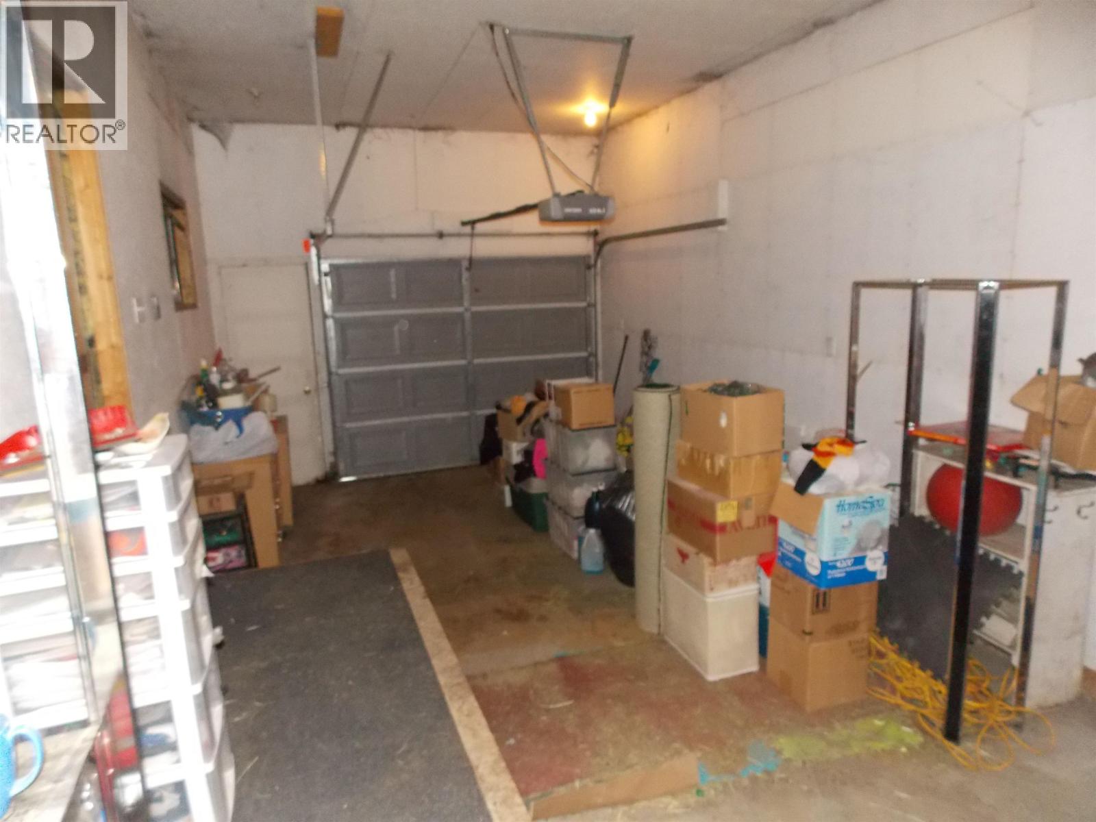 2337 CHIMNEY LAKE ROAD, Williams Lake