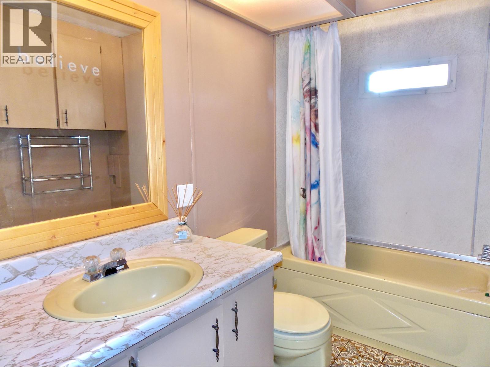 2337 CHIMNEY LAKE ROAD, Williams Lake