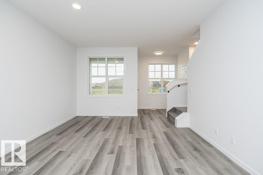 6423 63 ST, Beaumont