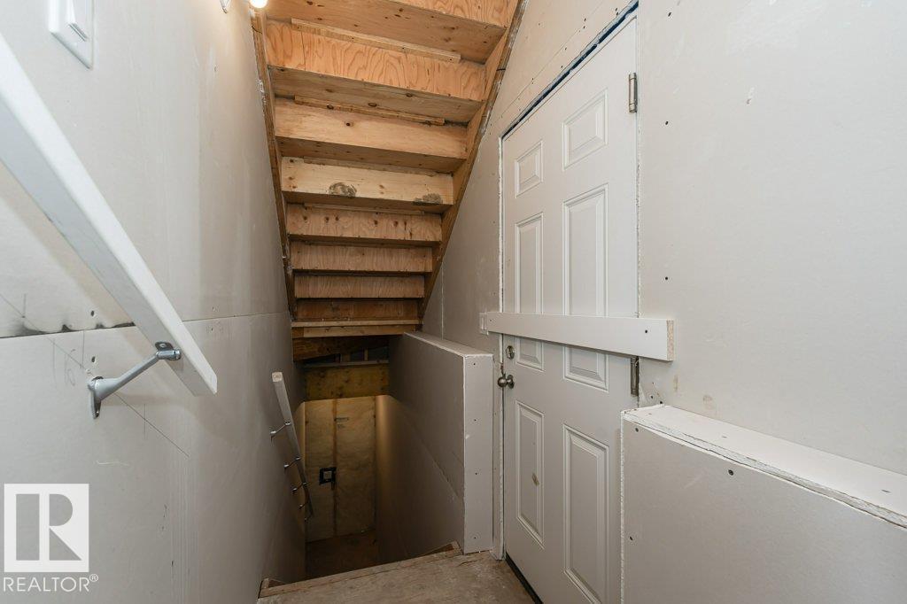 6423 63 ST, Beaumont