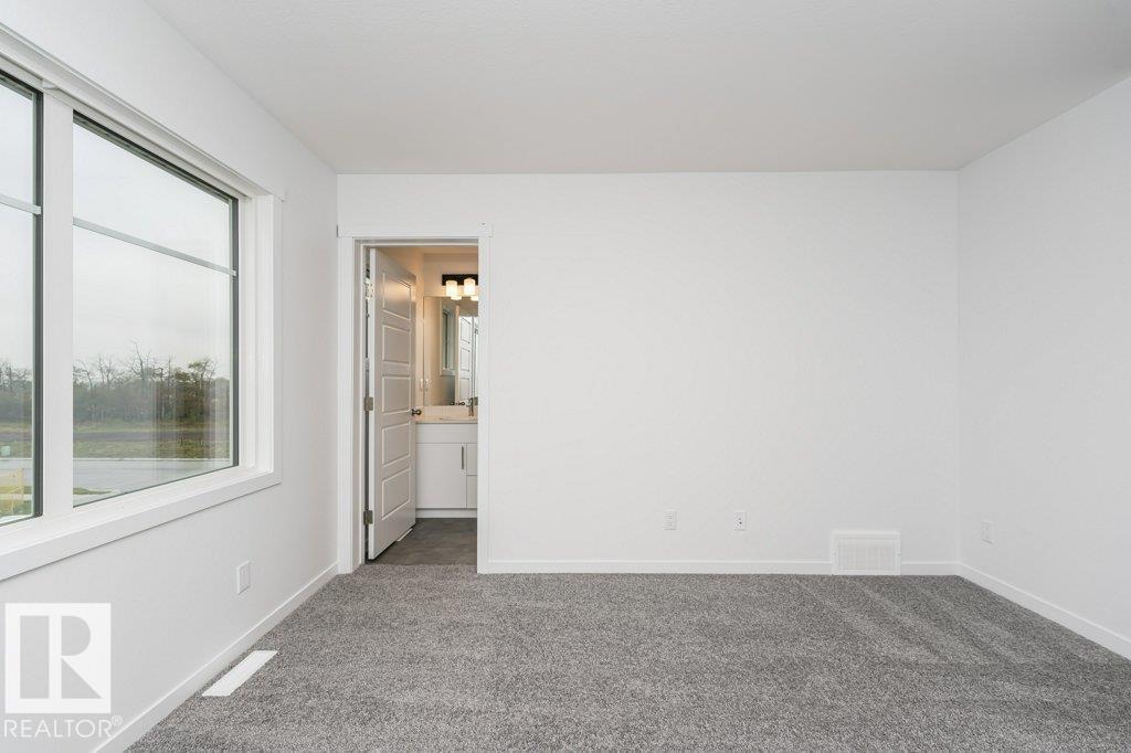 6423 63 ST, Beaumont