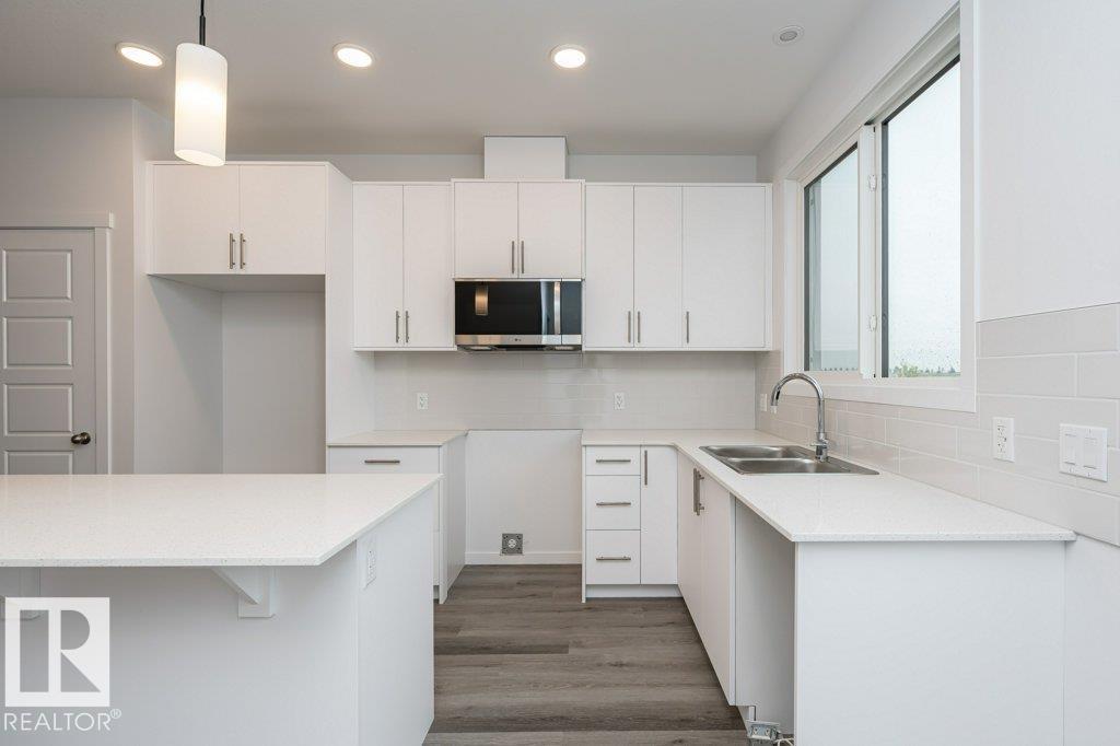 6423 63 ST, Beaumont