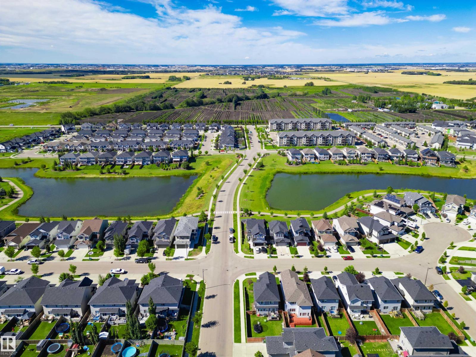 6423 63 ST, Beaumont