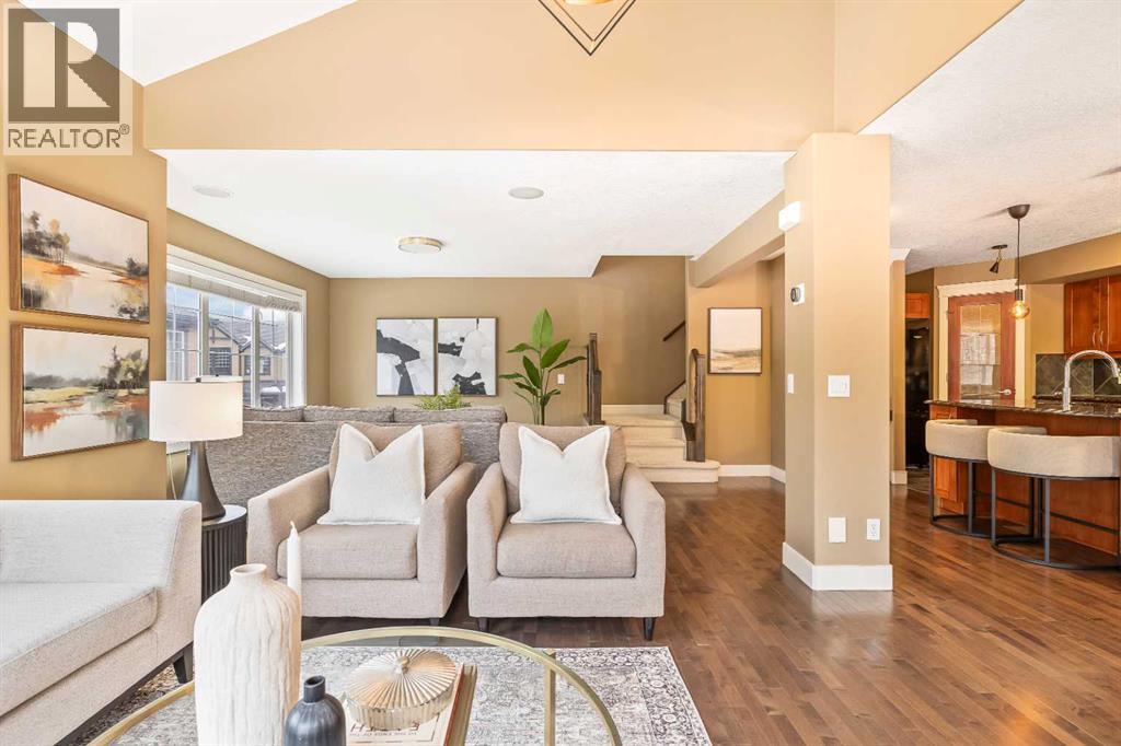 Single Family House for Sale in   Discovery Ridge Hill SW Discovery Ridge Calgary 