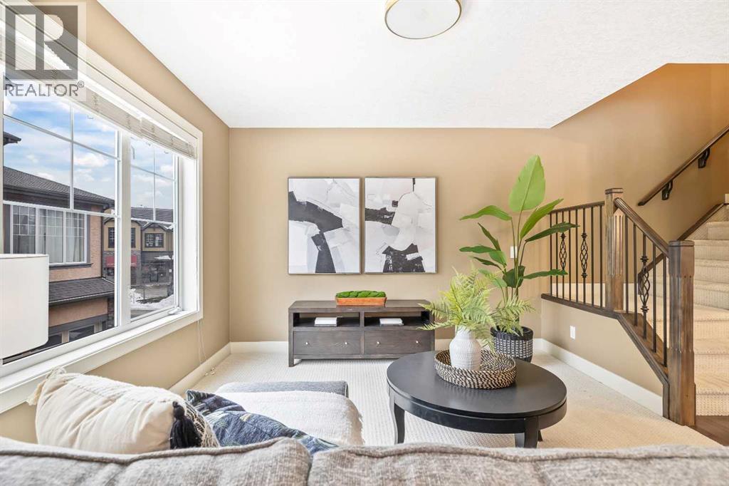 Single Family House for Sale in   Discovery Ridge Hill SW Discovery Ridge Calgary 