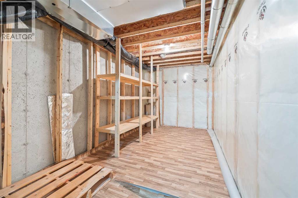 Single Family House for Sale in   Discovery Ridge Hill SW Discovery Ridge Calgary 