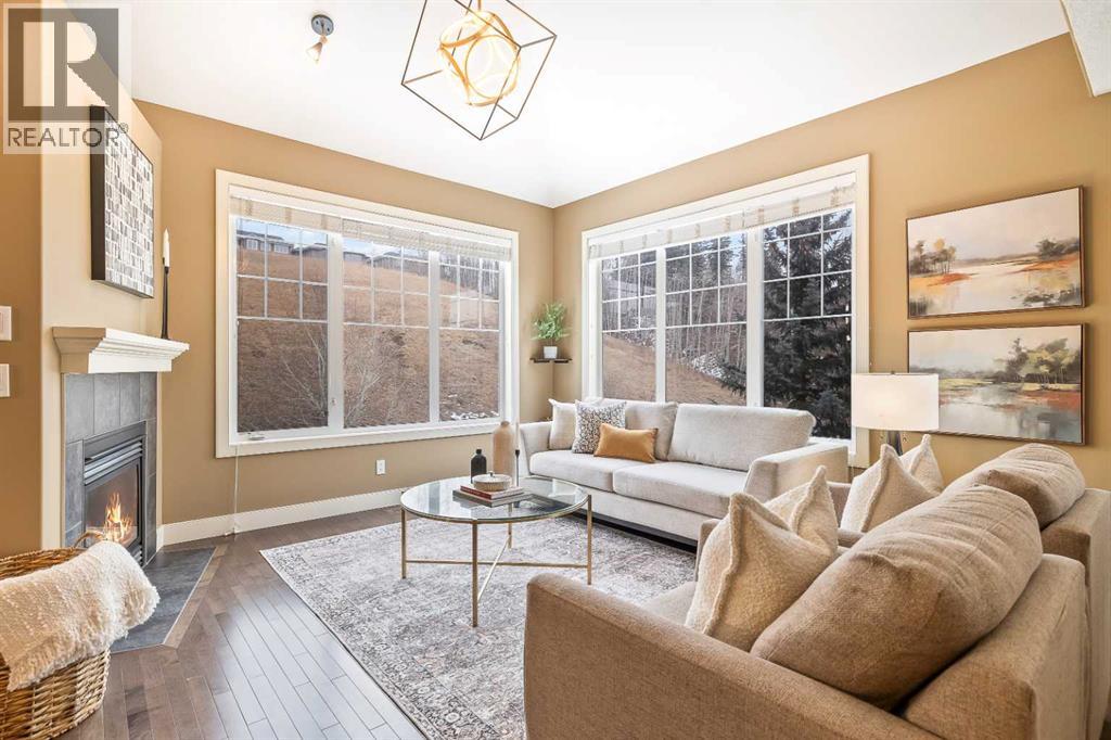 Single Family House for Sale in   Discovery Ridge Hill SW Discovery Ridge Calgary 