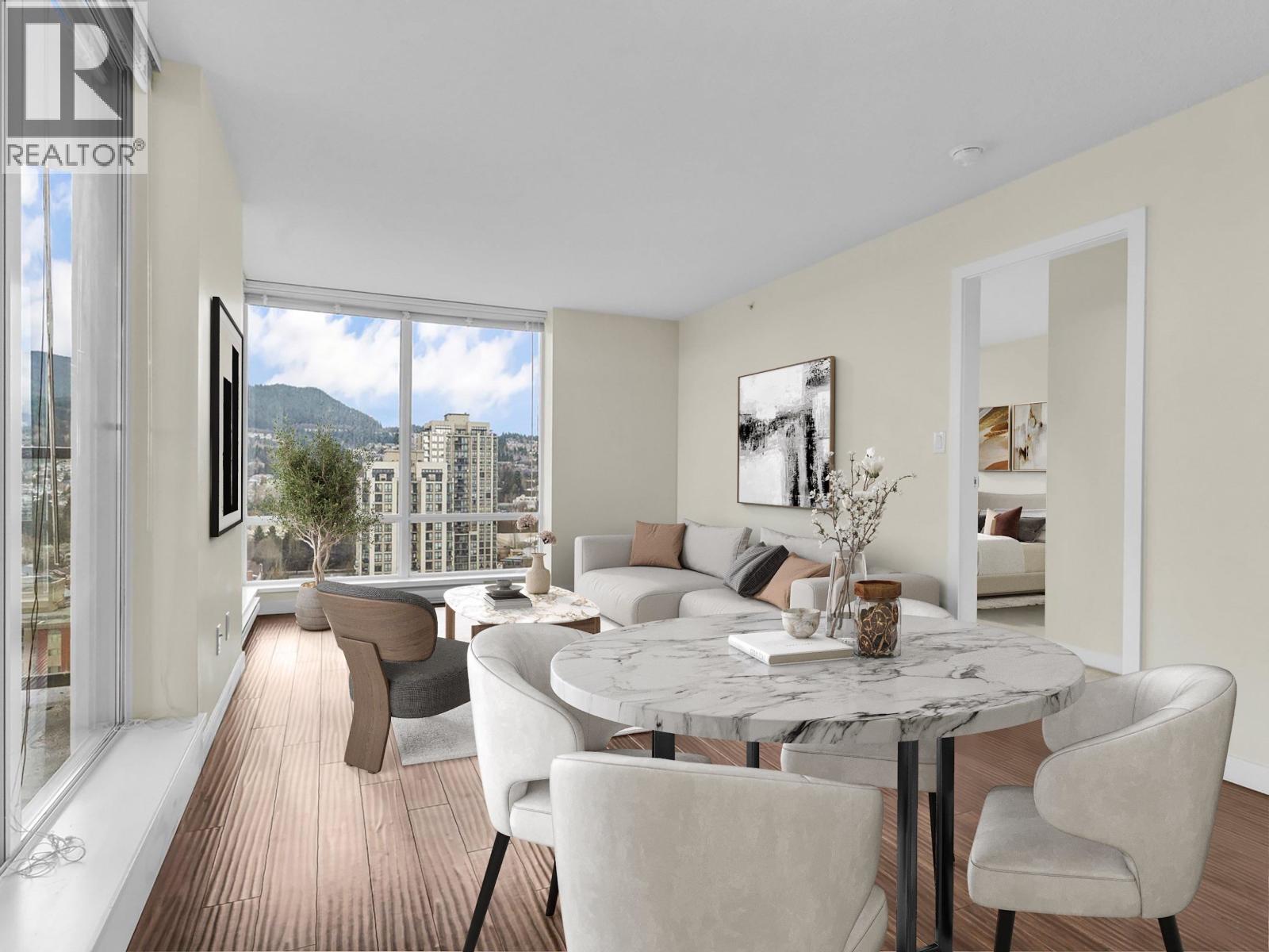 2201 2980 ATLANTIC Avenue - photo 2