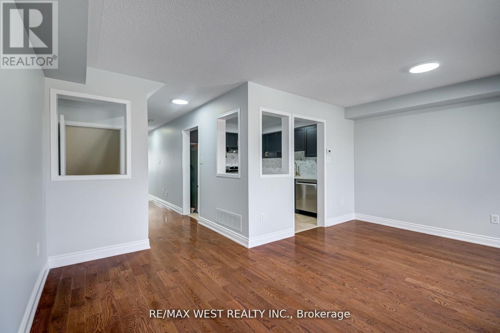 #77 7360 ZINNIA PLACE - 5