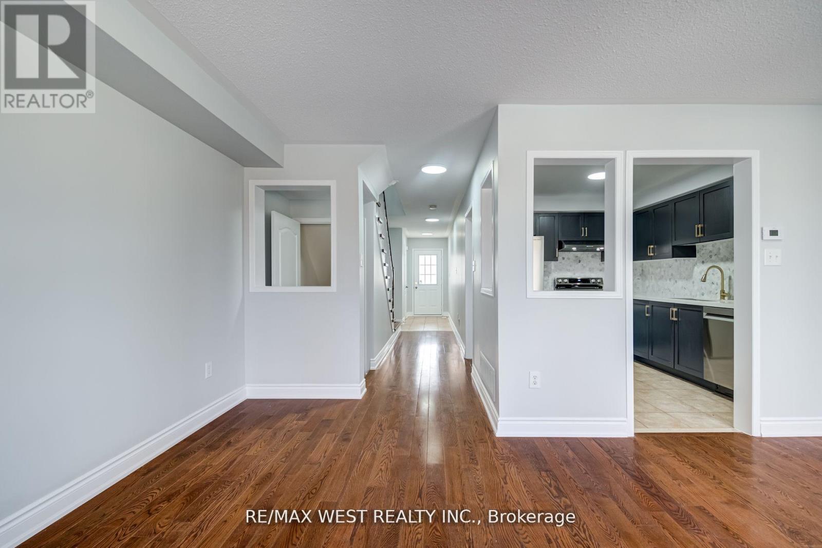 #77 7360 ZINNIA PLACE - 9