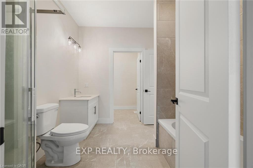 #202 12 WASHINGTON STREET - 10