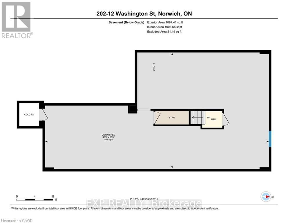 #202 12 WASHINGTON STREET - 15