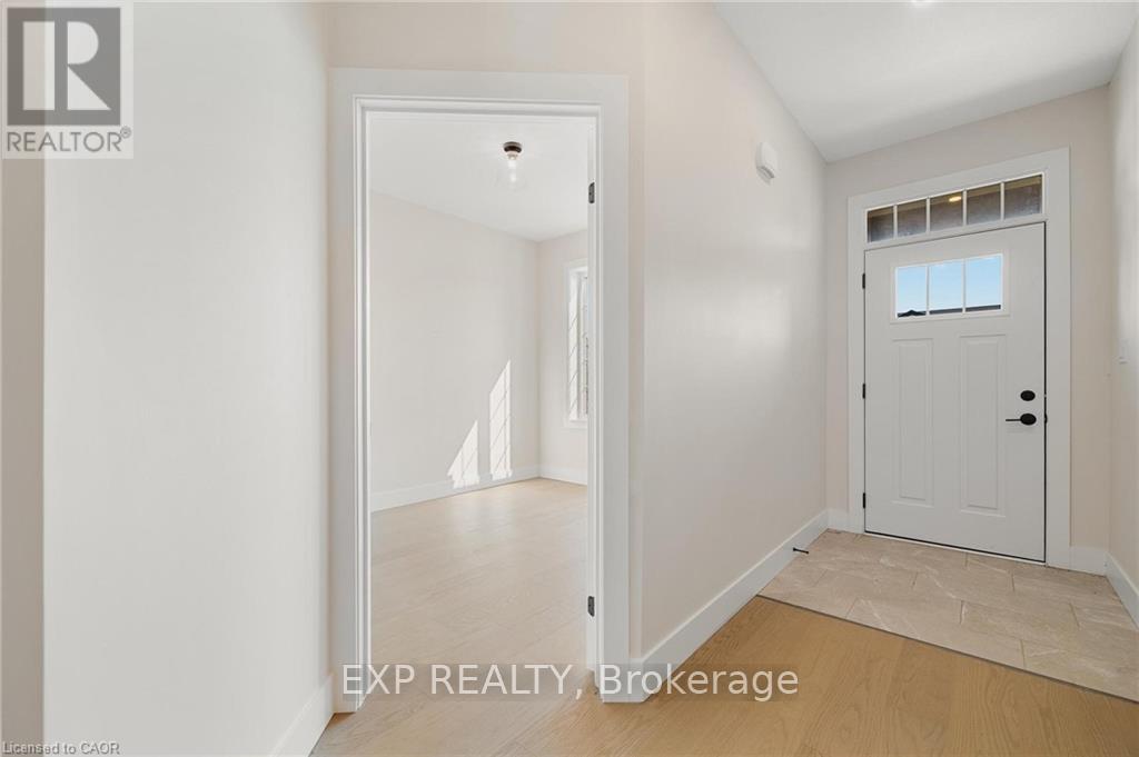 #202 12 WASHINGTON STREET - 2