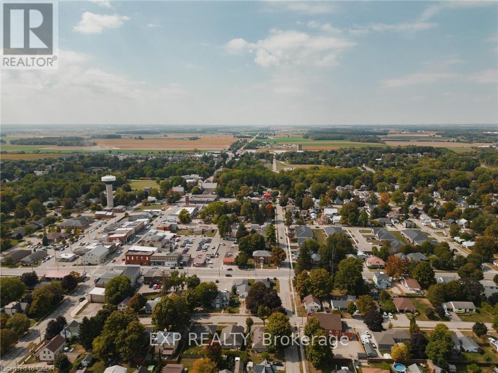 #202 12 WASHINGTON STREET - 24