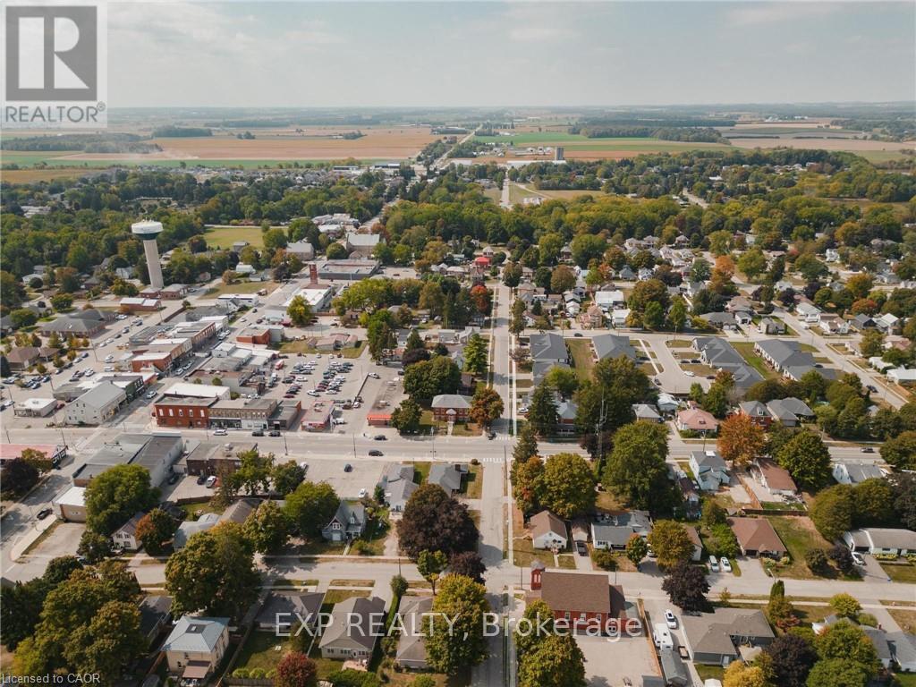 #202 12 WASHINGTON STREET - 25