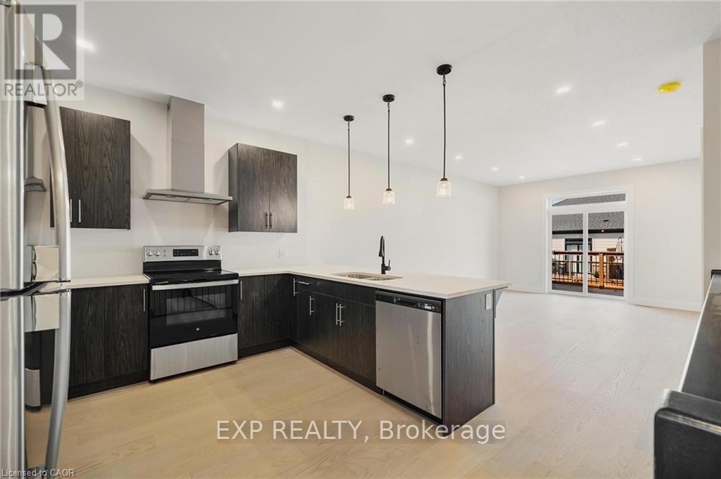 #202 12 WASHINGTON STREET - 3