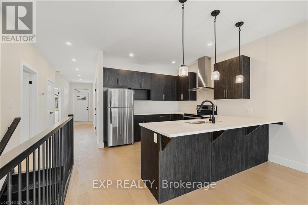 #202 12 WASHINGTON STREET - 4