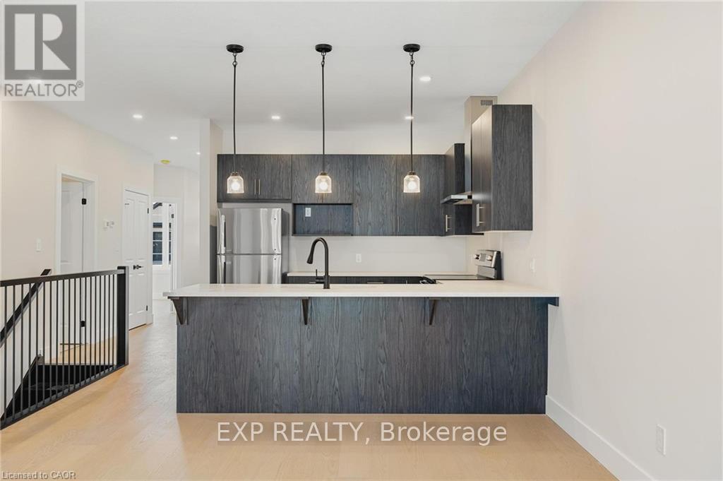 #202 12 WASHINGTON STREET - 5