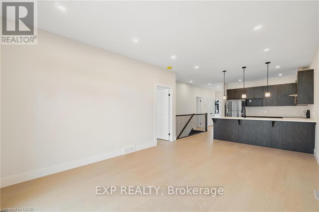 #202 12 WASHINGTON STREET - 6