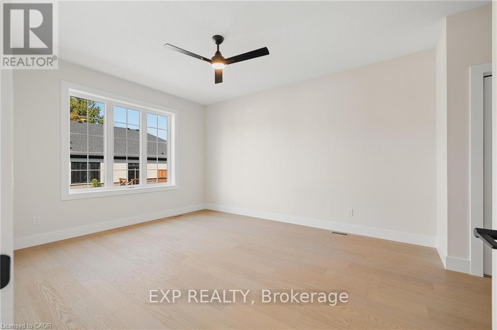#202 12 WASHINGTON STREET - 7